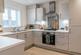 Additional image 2 of Plot 168, Cranford at Mill View, Greenfields Road NR20