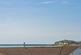 Additional image 17 of Marine Drive, Seaford