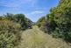 Additional image 6 of Marine Drive, Seaford