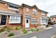 Wetherby Close, Stevenage