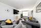 Wetherby Close, Stevenage photo 3