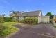 Tretherras Road, Newquay TR7