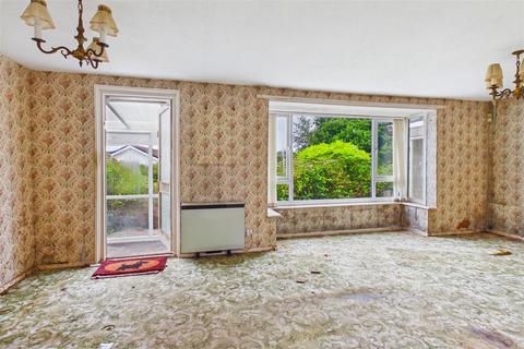 2 bedroom detached bungalow for sale, Tretherras Road, Newquay TR7