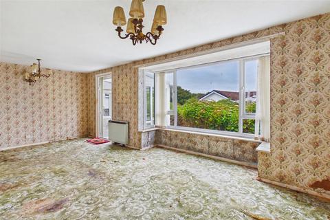 2 bedroom detached bungalow for sale, Tretherras Road, Newquay TR7