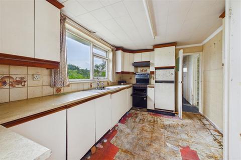 2 bedroom detached bungalow for sale, Tretherras Road, Newquay TR7