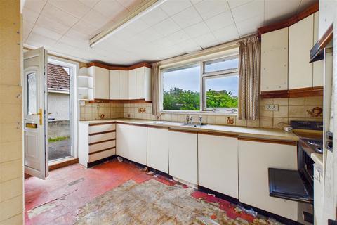 2 bedroom detached bungalow for sale, Tretherras Road, Newquay TR7