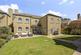 Barnard Crescent, Broadway, Worcestershire, WR12
