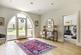 Barnard Crescent, Broadway, Worcestershire, WR12 photo 2