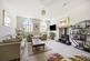 Barnard Crescent, Broadway, Worcestershire, WR12 photo 3