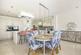 Barnard Crescent, Broadway, Worcestershire, WR12 photo 5