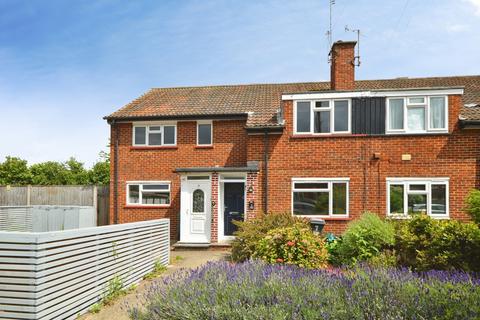 2 bedroom maisonette for sale, Munnings Gardens, Isleworth TW7