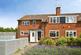 Munnings Gardens, Isleworth TW7