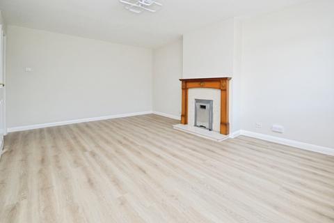 2 bedroom maisonette for sale, Munnings Gardens, Isleworth TW7
