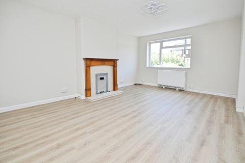 2 bedroom maisonette for sale, Munnings Gardens, Isleworth TW7