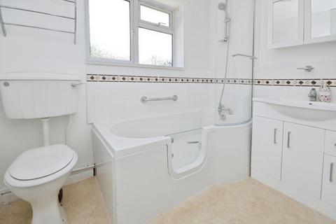 2 bedroom maisonette for sale, Munnings Gardens, Isleworth TW7