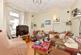 Winstanley Road, Portsmouth PO2