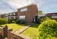 Jasmine Gardens, Bradwell