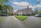 Apartment   Mapperley Road, Nottingham