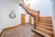 Apartment   Mapperley Road, Nottingham photo 2