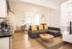 Apartment   Mapperley Road, Nottingham photo 3