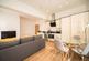 Apartment   Mapperley Road, Nottingham photo 4