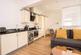 Apartment   Mapperley Road, Nottingham photo 5