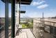 Park Vista Tower, 21 Wapping Lane, London, E1W.
