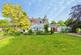Additional image 2 of Bartley Road, Woodlands, Southampton, Hampshire, SO40