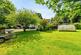 Additional image 20 of Bartley Road, Woodlands, Southampton, Hampshire, SO40