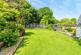Additional image 4 of Bartley Road, Woodlands, Southampton, Hampshire, SO40