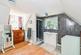 Additional image 11 of Bartley Road, Woodlands, Southampton, Hampshire, SO40
