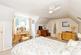 Additional image 12 of Bartley Road, Woodlands, Southampton, Hampshire, SO40