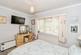 Additional image 13 of Bartley Road, Woodlands, Southampton, Hampshire, SO40