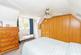 Additional image 14 of Bartley Road, Woodlands, Southampton, Hampshire, SO40