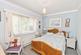 Additional image 15 of Bartley Road, Woodlands, Southampton, Hampshire, SO40