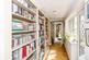 Additional image 16 of Bartley Road, Woodlands, Southampton, Hampshire, SO40