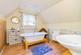 Additional image 17 of Bartley Road, Woodlands, Southampton, Hampshire, SO40