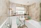 Additional image 18 of Bartley Road, Woodlands, Southampton, Hampshire, SO40