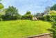 Additional image 19 of Bartley Road, Woodlands, Southampton, Hampshire, SO40
