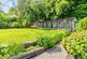 Additional image 3 of Bartley Road, Woodlands, Southampton, Hampshire, SO40