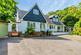Additional image 5 of Bartley Road, Woodlands, Southampton, Hampshire, SO40