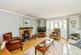 Additional image 6 of Bartley Road, Woodlands, Southampton, Hampshire, SO40