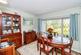 Additional image 7 of Bartley Road, Woodlands, Southampton, Hampshire, SO40