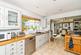 Additional image 8 of Bartley Road, Woodlands, Southampton, Hampshire, SO40
