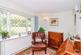 Additional image 9 of Bartley Road, Woodlands, Southampton, Hampshire, SO40