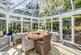 Additional image 10 of Bartley Road, Woodlands, Southampton, Hampshire, SO40