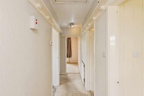 2 bedroom semi-detached bungalow for sale, St. Abbs Walk, Bradford