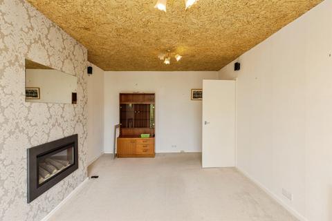 2 bedroom semi-detached bungalow for sale, St. Abbs Walk, Bradford