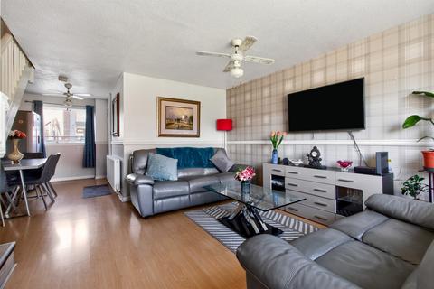 undefined, Maukinfauld Court, GLASGOW