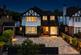 South View, Bromley, BR1